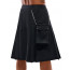 Спідниця - 2140241 Mens Kilt - Black - [Фото 5]