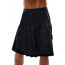Спідниця - 2140241 Mens Kilt - Black - [Фото 6]