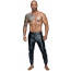 Шорти - 2140268 Noir Men Treggings - Black - [Фото 3]