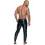 Шорти - 2140268 Noir Men Treggings - Black - [Фото 5]