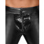 Штани - 2140276 Noir M.Trousers - Black - [Фото 6]