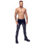 Штани - 21402841 Noir M.Trousers - Black - [Фото 3]