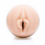 Мастурбатор Fleshlight Girls: Vina Sky - Exotica (мятая упаковка!!!) - [Фото 5]