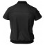 Топ - 2161540 Shirt Blouson - black - [Фото 6]