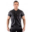 Топ - 2161540 Shirt Blouson - black - [Фото 2]