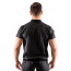 Топ - 2161540 Shirt Blouson - black - [Фото 4]