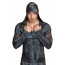 Топ - 2161567 Mens Shirt - black - [Фото 2]