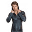 Топ - 2161567 Mens Shirt - black - [Фото 5]