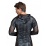 Топ - 2161567 Mens Shirt - black - [Фото 6]