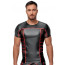 Шорти - 2161672 Mens Short - Black - [Фото 2]