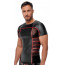 Шорти - 2161672 Mens Short - Black - [Фото 3]