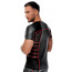 Шорти - 2161672 Mens Short - Black - [Фото 4]