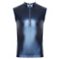 Сорочка - 2161680 Mens Shirt - Blue - [Фото 6]
