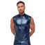 Сорочка - 2161680 Mens Shirt - Blue - [Фото 2]