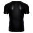 Сорочка - 21617101 Noir M.Shirt - Black {} 2XL - [Фото 6]