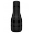 Мастурбатор Satisfyer Men Classic (Black) (вскрыт замок) - [Фото 5]