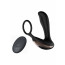 Масажер простати - Prostate Massager With Ring, 10 Function - [Фото 2]