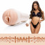 Мастурбатор Fleshlight Girls: Vina Sky - Exotica (мятая упаковка!!!) - [Фото 1]