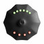Таймер Bathmate Timer - [Фото 1]