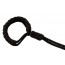 Фіксатори - 2493300 Bad Kitty Handcuffs - black - [Фото 4]