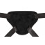 2493438 StrapOn Vegan - black {} S-L - [Фото 5]