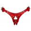 2493446 Bad Kitty Strap On red S-L - [Фото 4]
