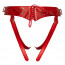 2493446 Bad Kitty Strap On red S-L - [Фото 5]