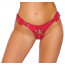 2493446 Bad Kitty Strap On red S-L - [Фото 2]