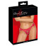 2493446 Bad Kitty Strap On red S-L - [Фото 1]