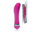 Вібратор точки G - Lady Finger Mini Wand - [Фото 1]