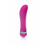 Вібратор точки G - Lady Finger Mini Wand - [Фото 2]
