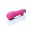 Вібратор точки G - Lady Finger Mini Wand - [Фото 3]