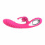 Вібратор - Vicky USB Pink - [Фото 6]