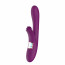 Вібратор - Lilo USB Purple - [Фото 1]