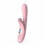 Вібратор - Lilo USB Pink - [Фото 1]