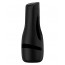 Мастурбатор Satisfyer Men Classic (Black) (вскрыт замок) - [Фото 4]