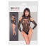 2642980 Body langarm - black {} S-L - [Фото 1]