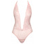 Боді - 2643260 Body - pink - [Фото 4]