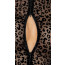Боді - 26435451 Noir Body - leo - [Фото 6]