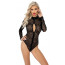 Боді - 26435451 Noir Body - leo - [Фото 2]
