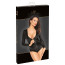 Боді - 2643588 Noir Body Long-Sleeve Black - M - [Фото 1]