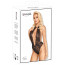 Боді - 2643600 Kissable Body Black - L/XL - [Фото 1]