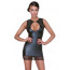 Плаття - 2717891 Cottelli Collection Dress Lace - [Фото 2]