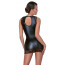 Плаття - 2717891 Cottelli Collection Dress Lace - [Фото 5]