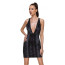 Плаття - 2718162 Dress Snake - black - [Фото 2]