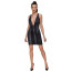 Плаття - 2718162 Dress Snake - black - [Фото 3]
