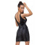 Плаття - 2718162 Dress Snake - black - [Фото 5]