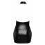 Плаття - 2718200 Noir Dress Zip - black - [Фото 6]