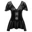 Плаття - 2718219 Noir Dress - black - [Фото 5]
