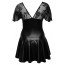 Плаття - 2718219 Noir Dress - black - [Фото 6]